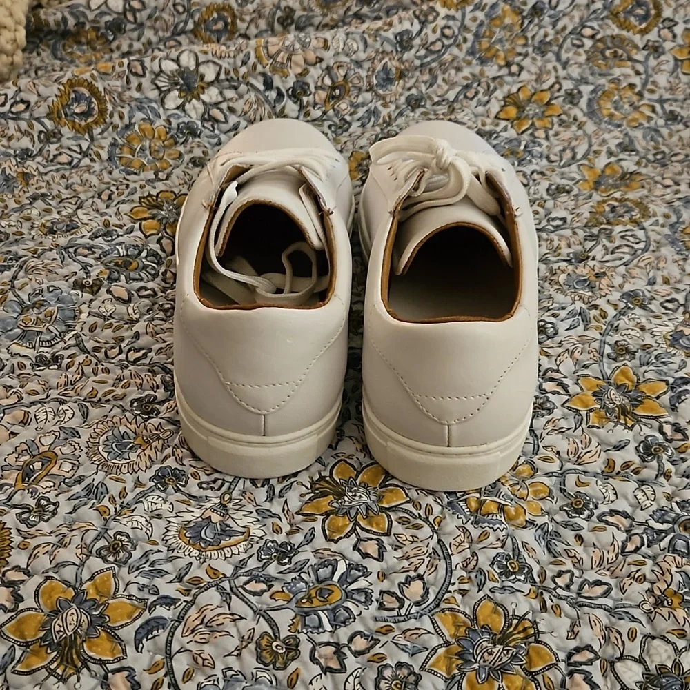 J. Crew Factory Mens Shoes - Picture 3 of 7